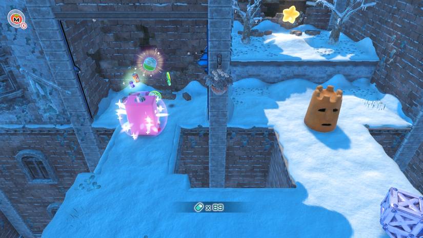 northeast frost street kirby forgotten land 5