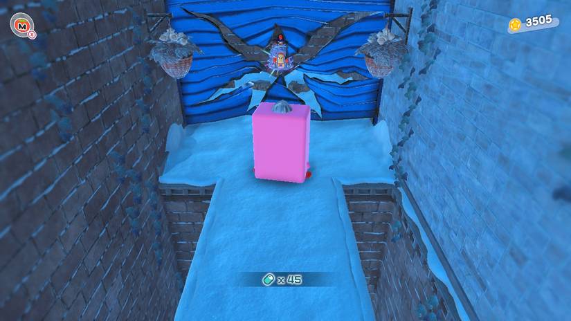 northeast frost street kirby forgotten land 6