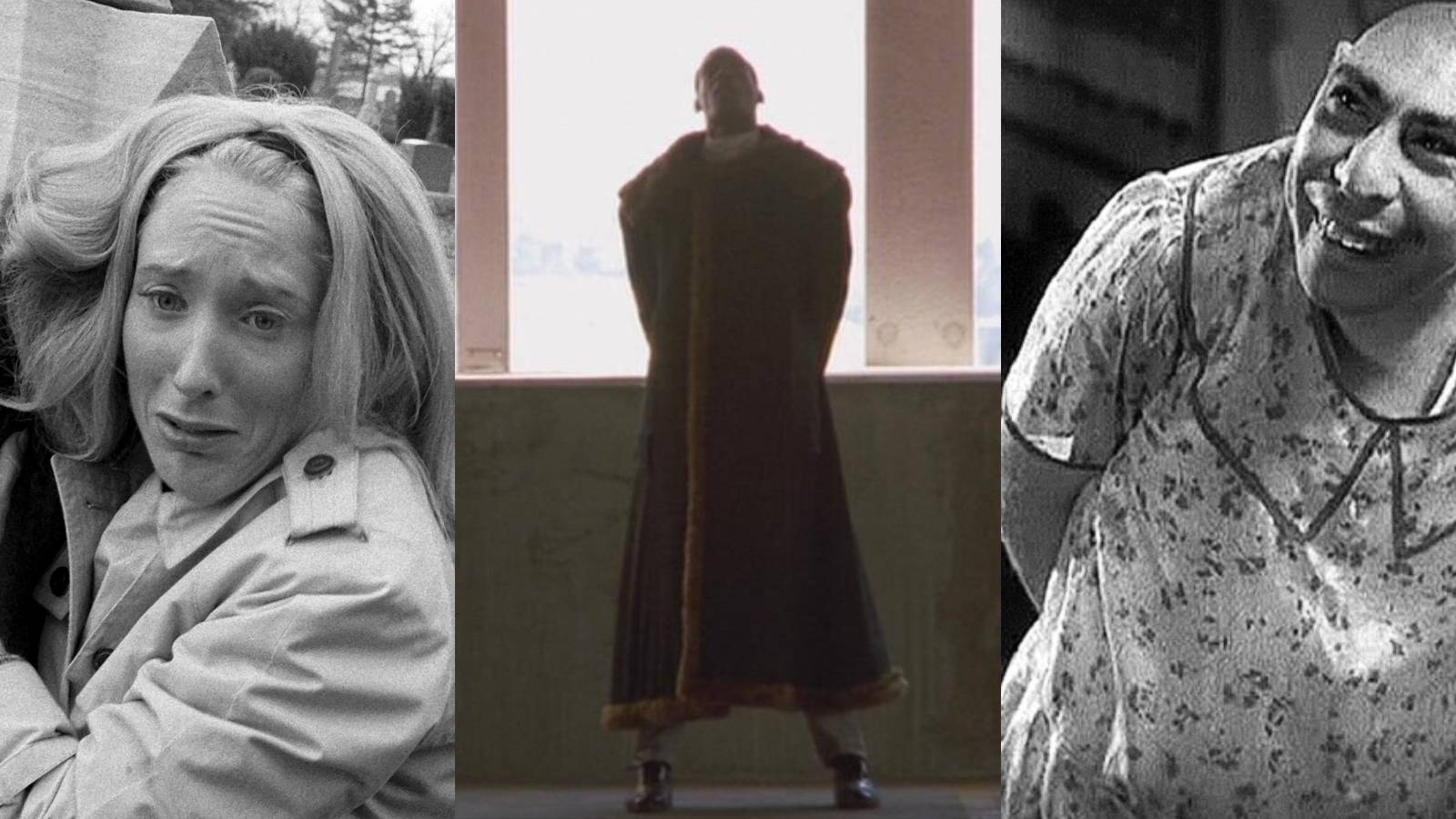 notld candyman freaks