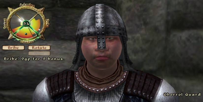 oblivion-guard-mini-game