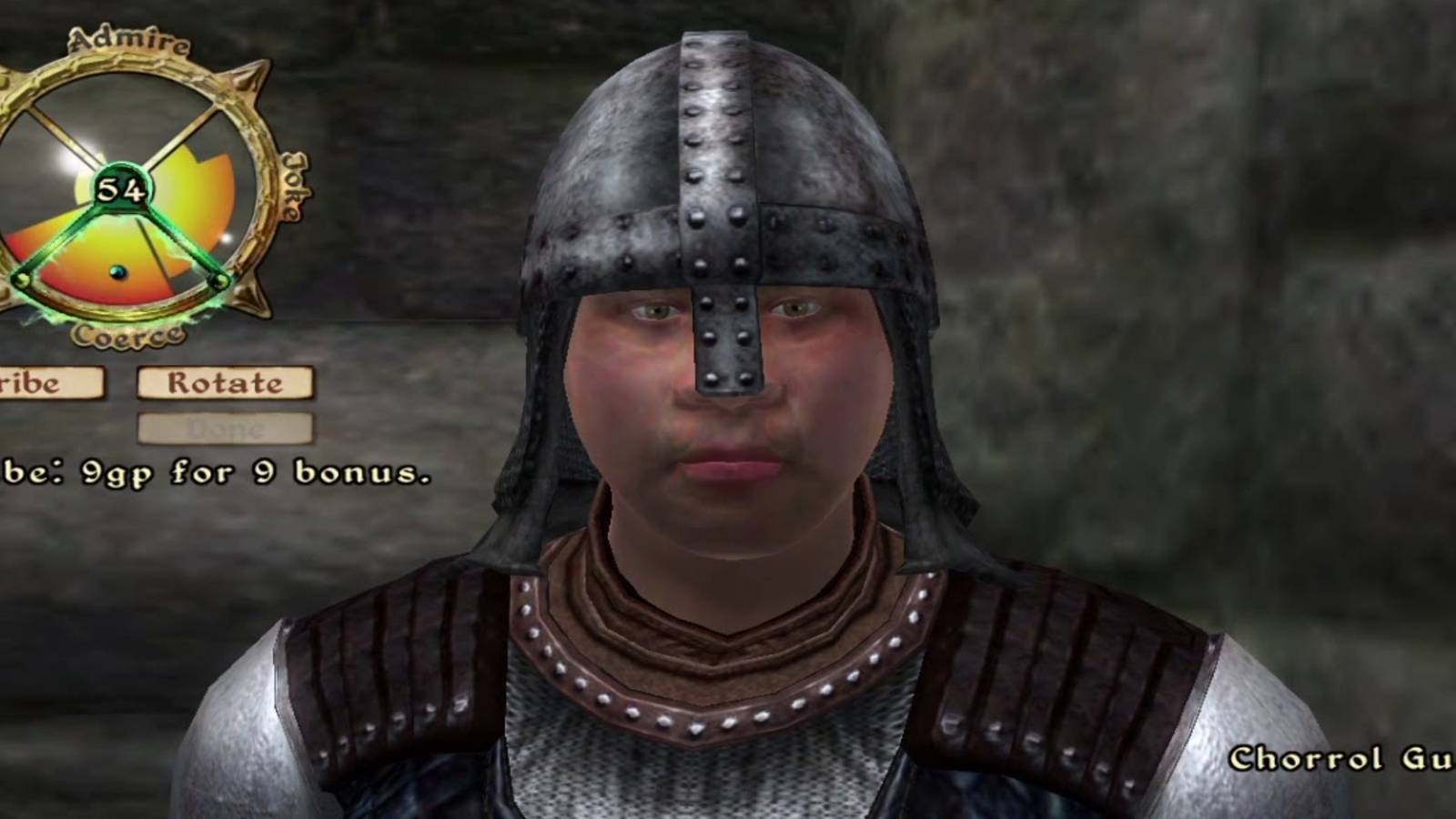 oblivion-guard-mini-game