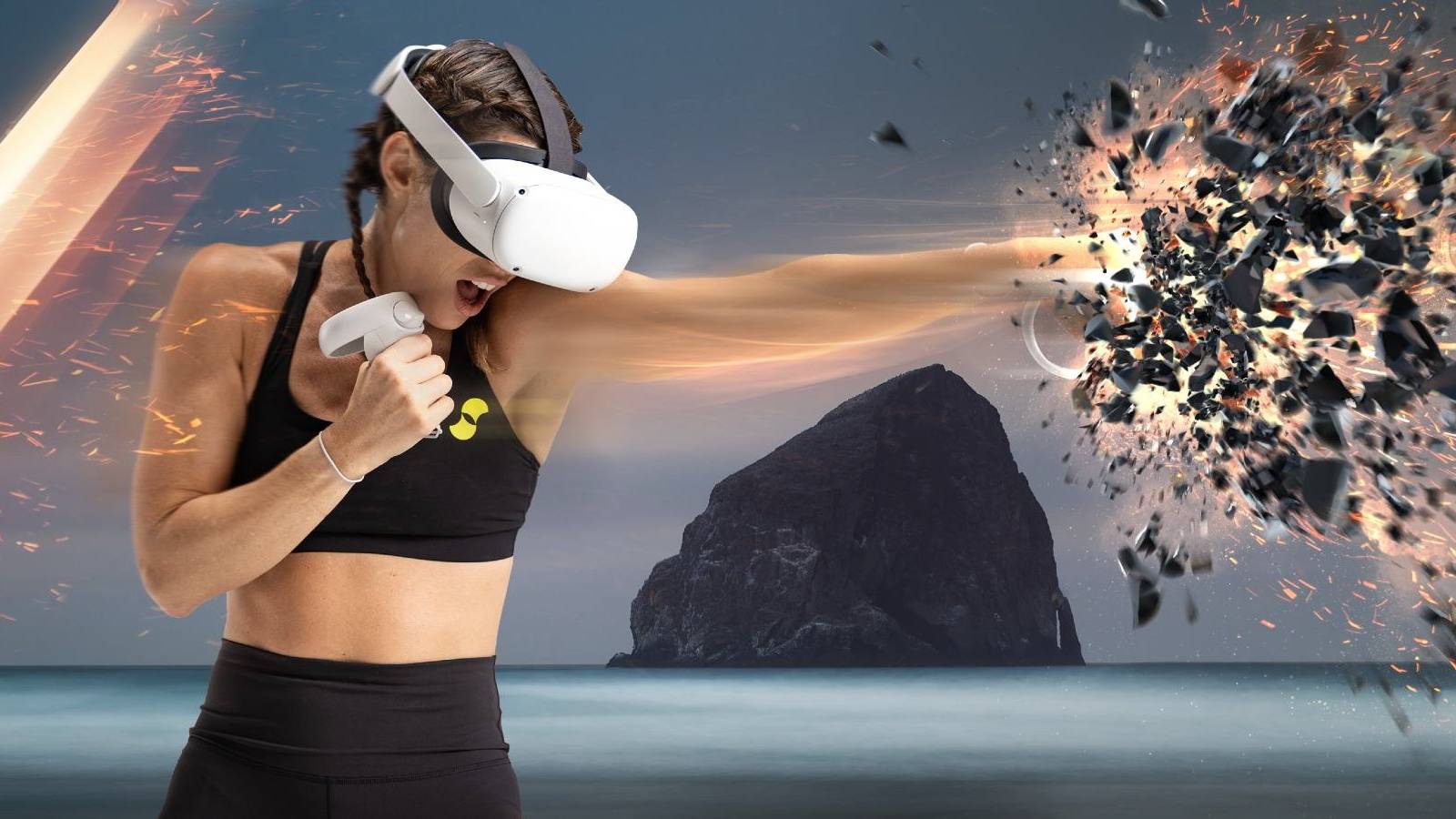 oculus-quest-health-apple-integration-sync