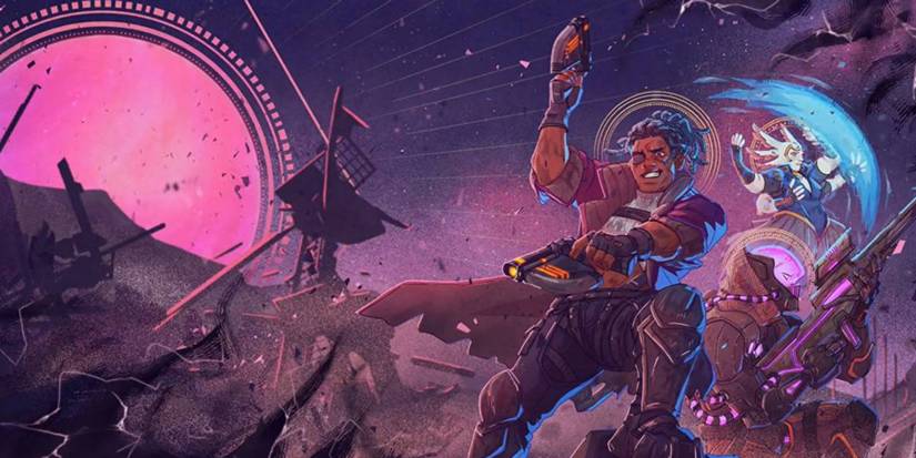 once-more-into-the-void-cover-art