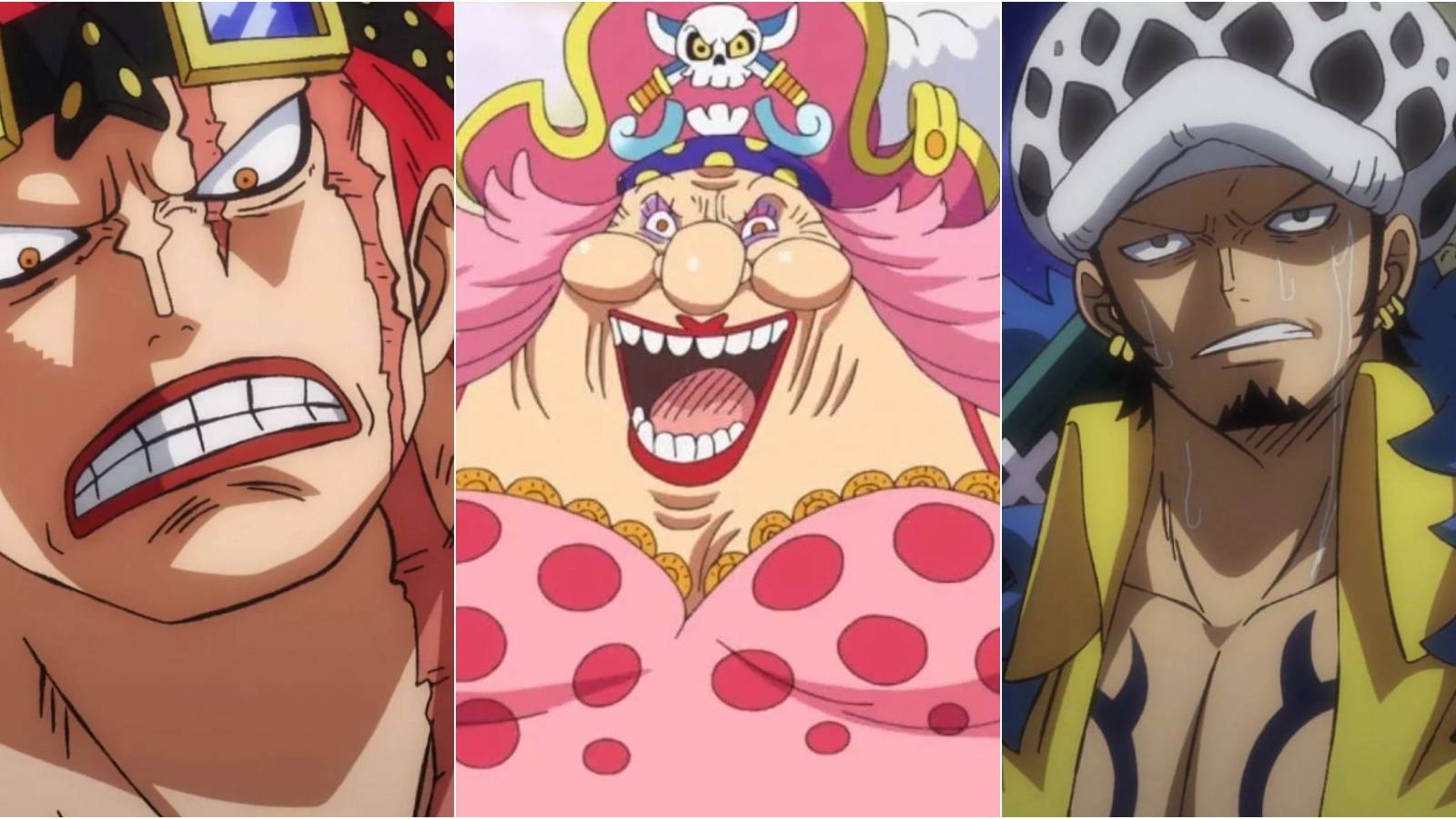 one-piece-big-mom-wano