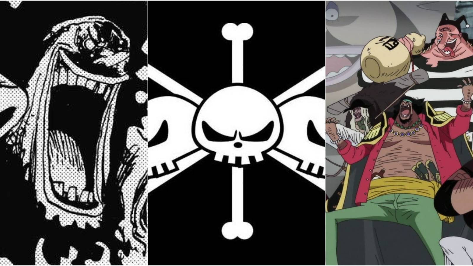 one-piece-blackbeard-pirates-feature