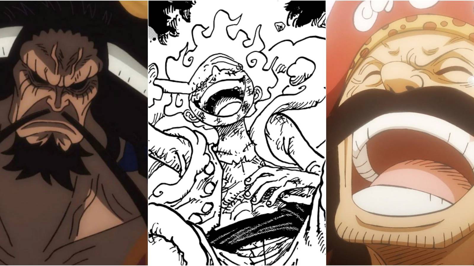 one-piece-chapter-1043-luffy-gear-5