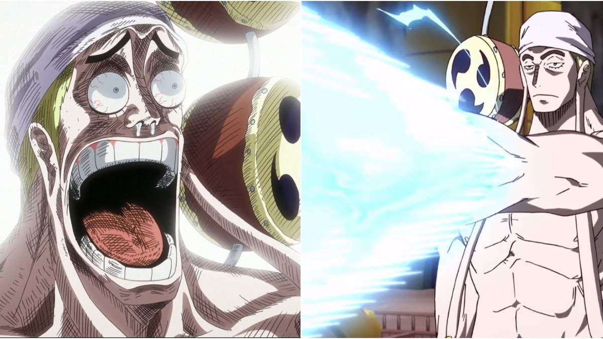 one-piece-enel-feature