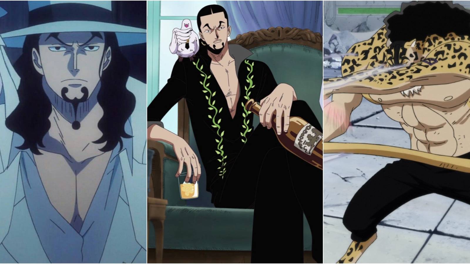 one-piece-rob-lucci-strength-feature