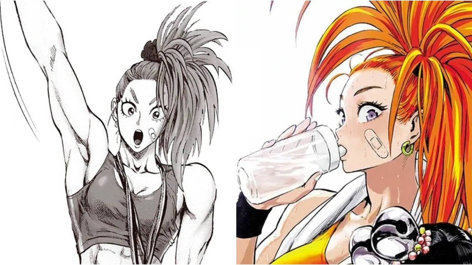 one-punch-man-captain-mizuki-feature