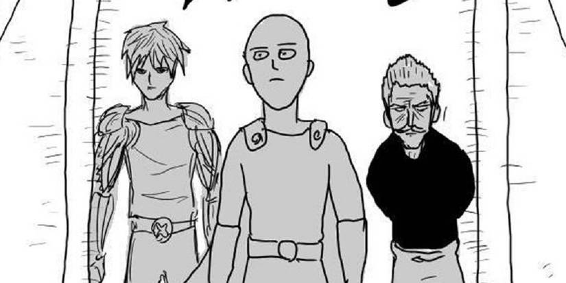 one-punch-man-web-manga