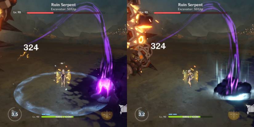 oozing-Concretions-in-Genshin-impact-1