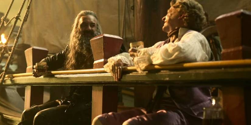 our-flag-means-death-stede-blackbeard Cropped