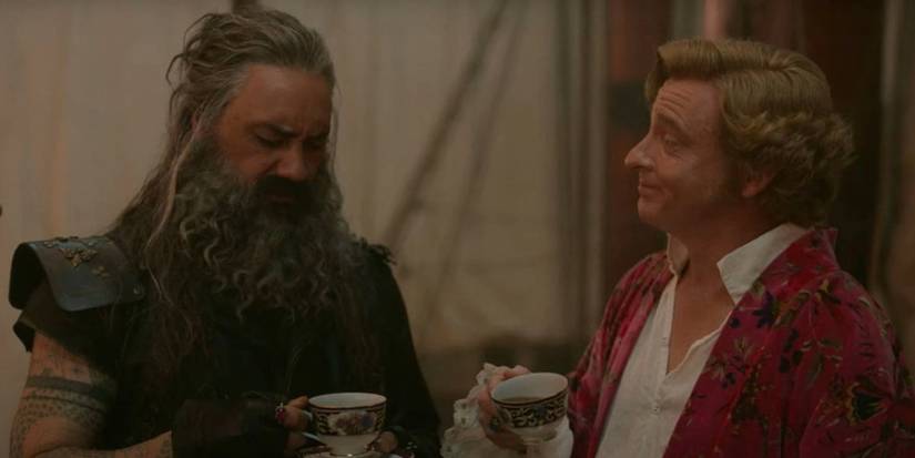 our-flag-means-death-stede-blackbeard