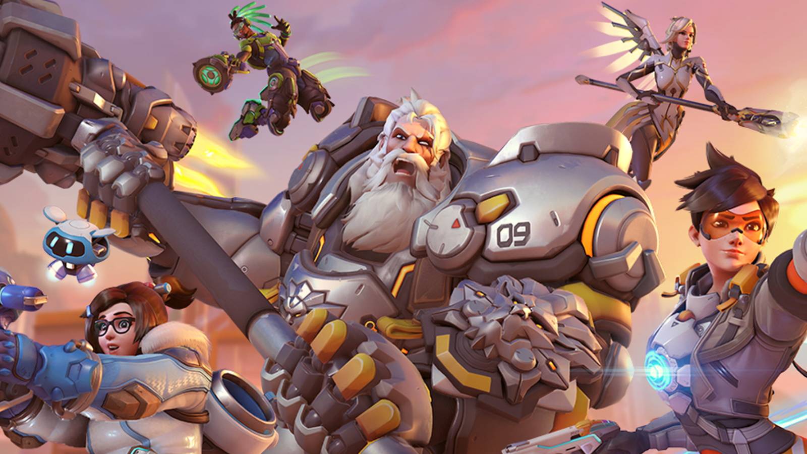 overwatch-2-hud-visual-changes-fan-reception