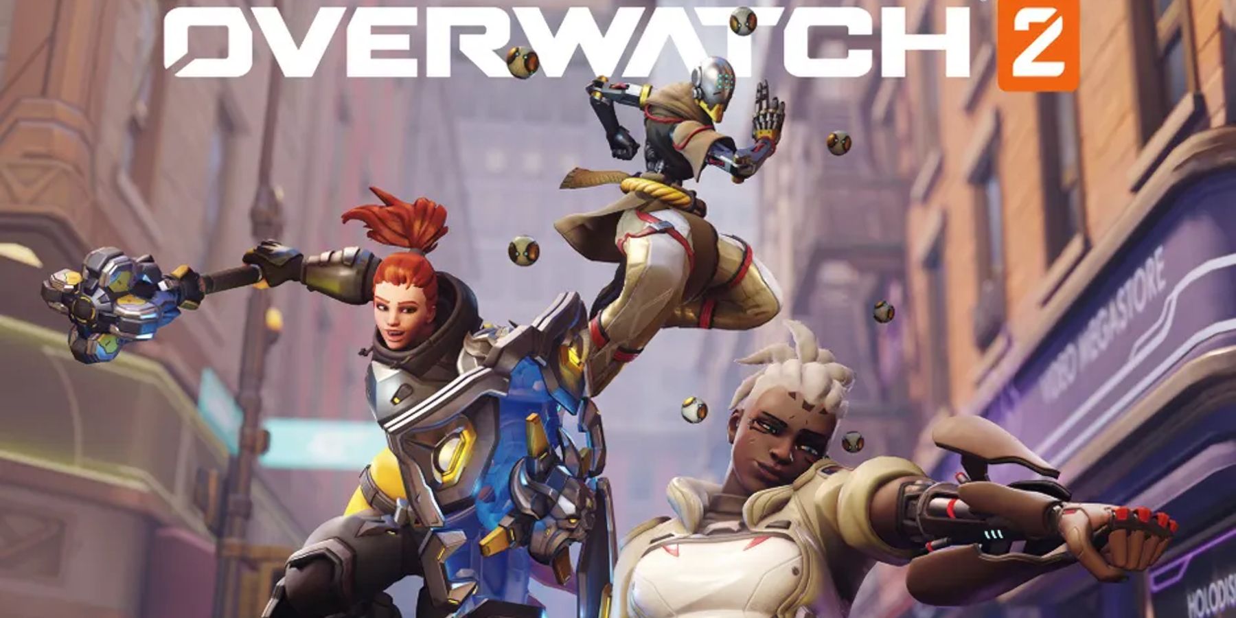 Twitch Streamer Xqc Accidentally Opens Overwatch 2 Live On Stream