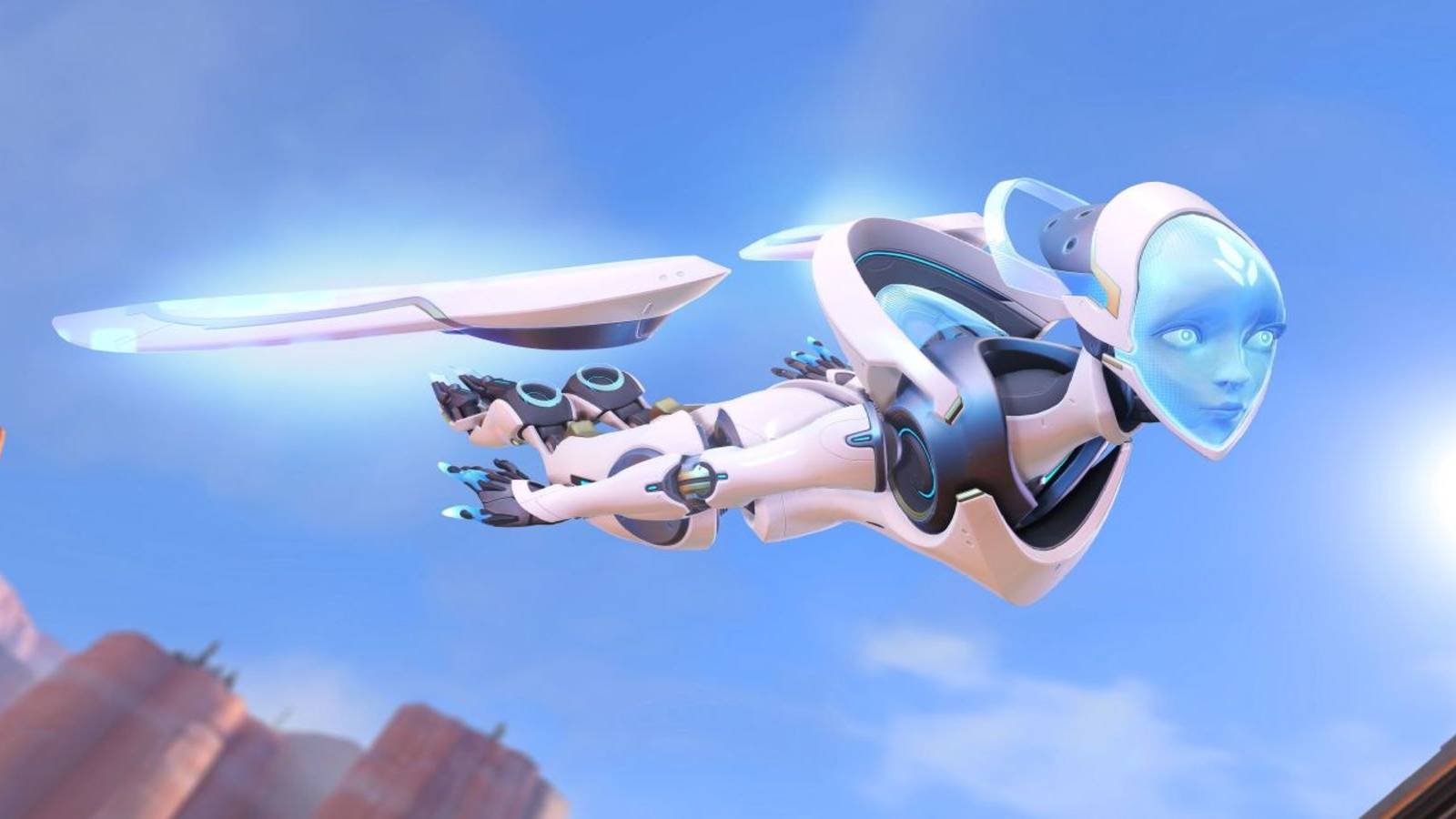 overwatch-echo-flying