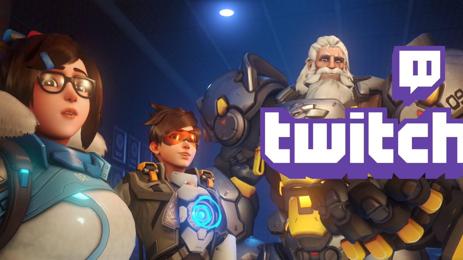 overwatch-korean-channel-banned-twitch