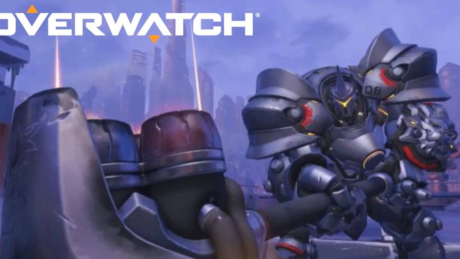 overwatch-reinhardt-earthshatter-logo-1