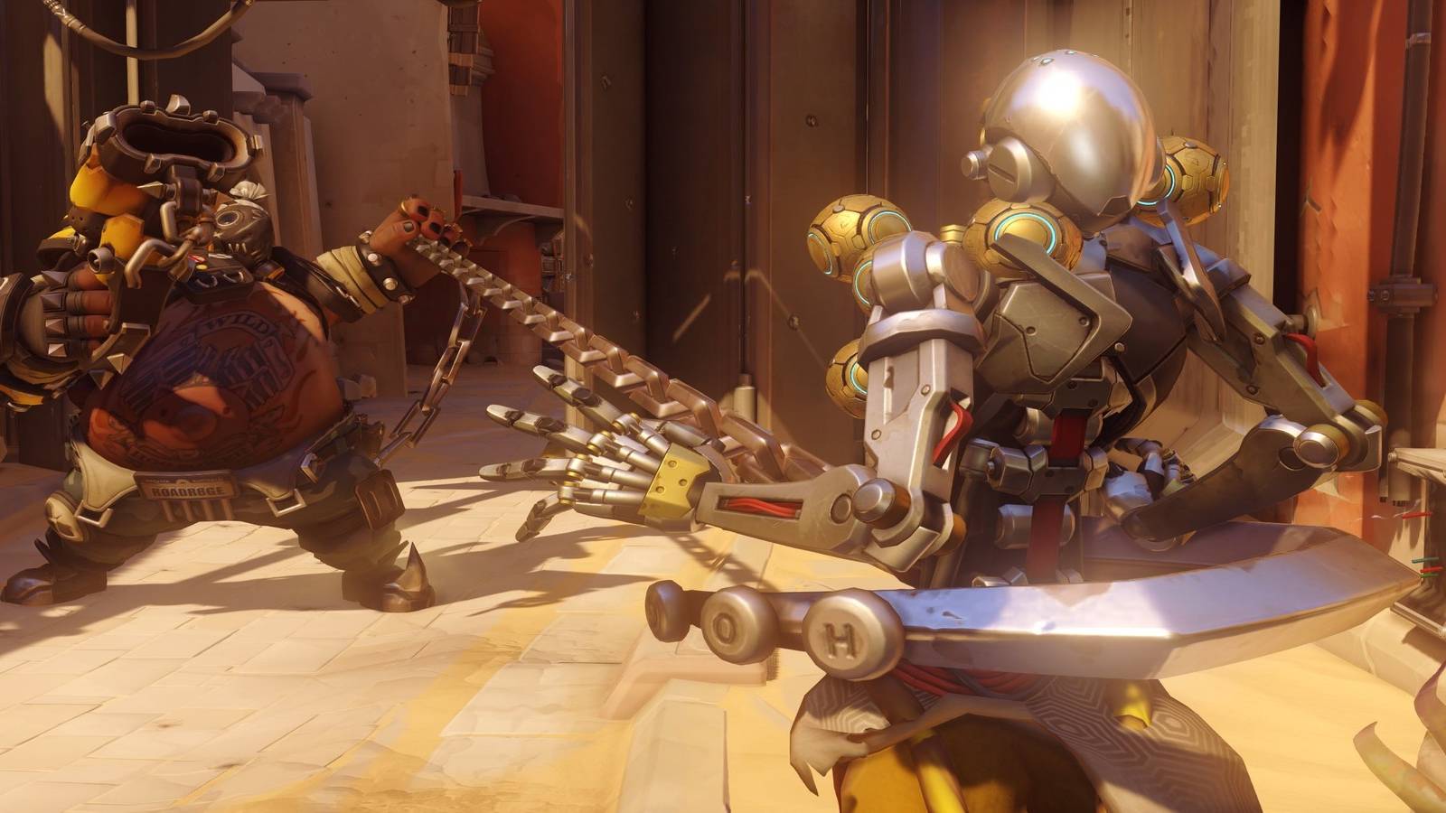 overwatch-roadhog-hooks-zenyatta