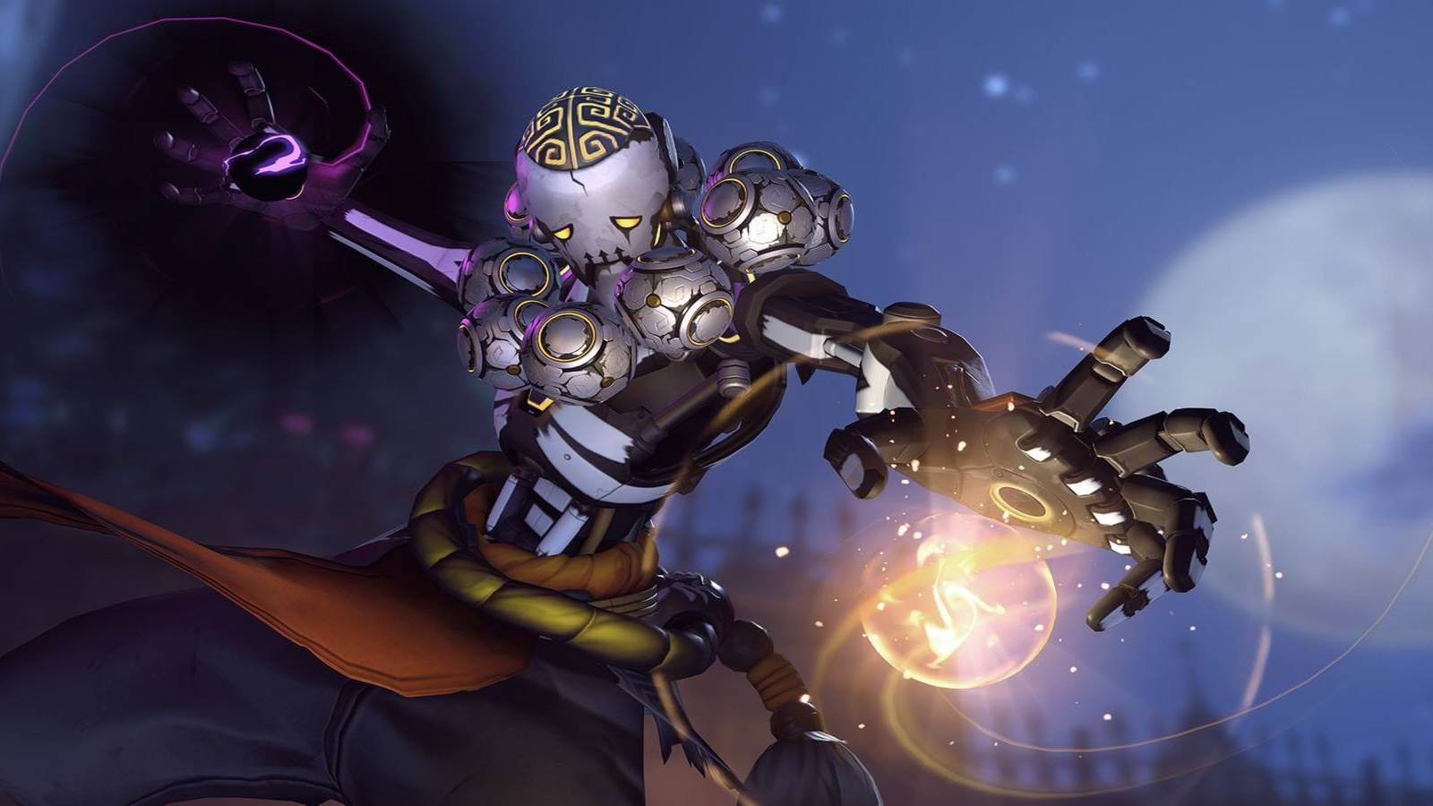 overwatch-zombie-zenyatta