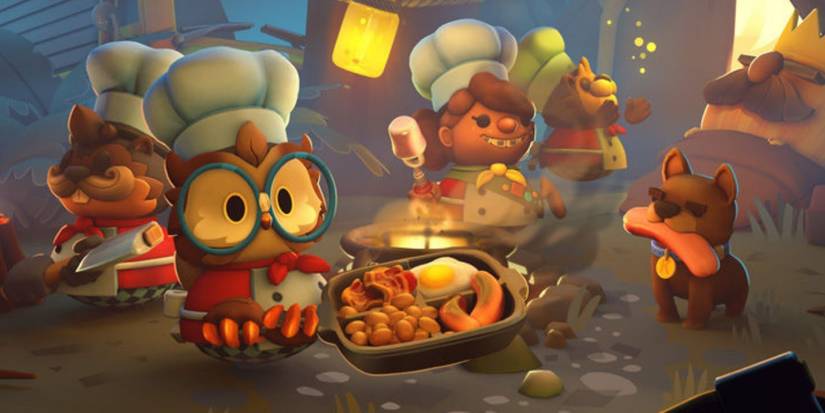 owl overcooked 2 
