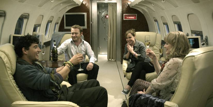 panic-button-2011 Cropped