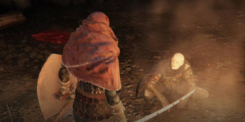 patches-elden-ring-boss