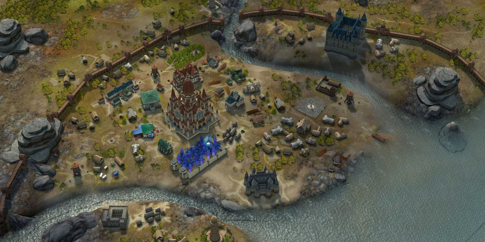 pathfinder-kingmaker-on-ps4