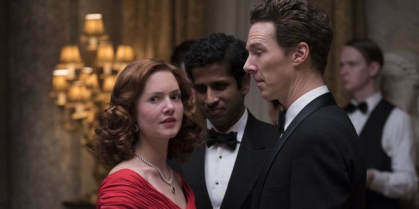 patrick-melrose-party-shot-1