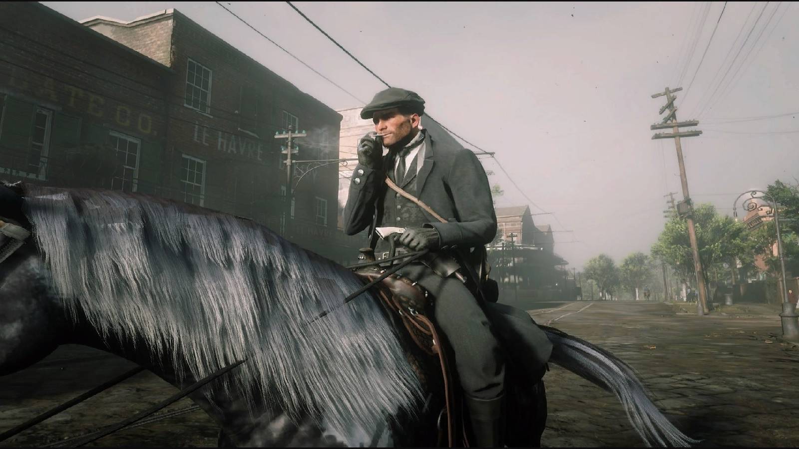 peaky-blinders-red-dead