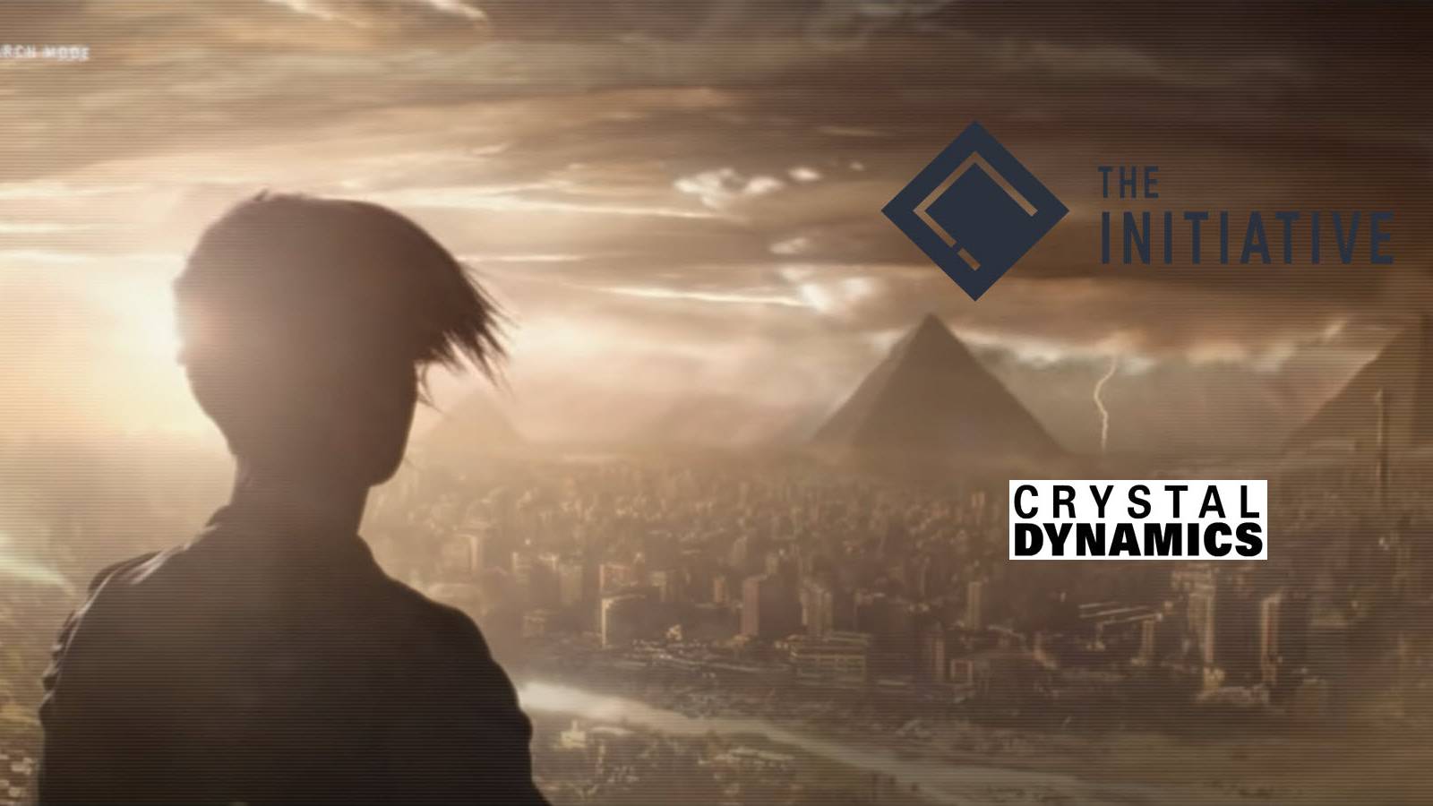 perfect dark studio issues