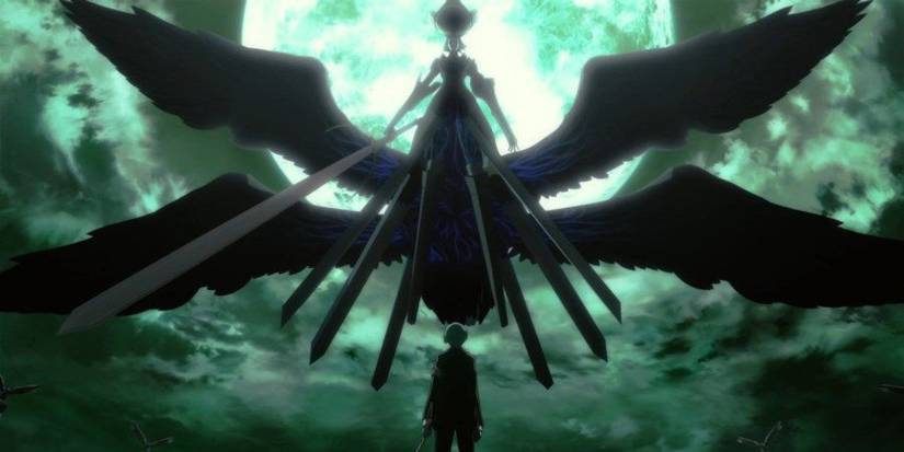 persona 3 nyx avatar feature