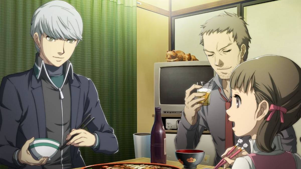 persona 4 arena yu nanako dojima (1)