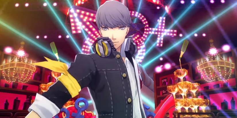 persona 4 dancing (1)