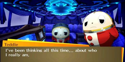 persona-4-golden-teddie-1