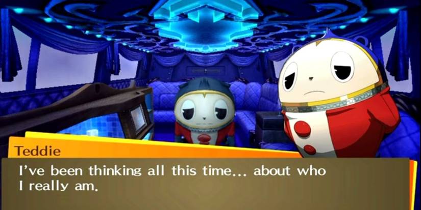 persona-4-golden-teddie-1