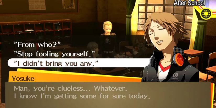 persona 4 golden