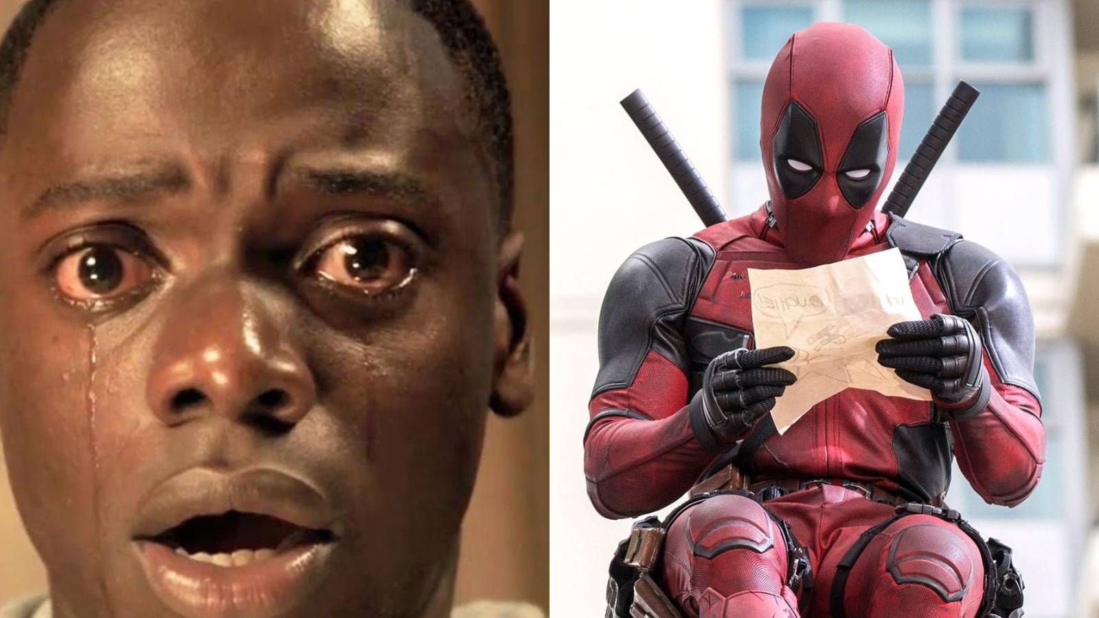 Best directorial movie debuts 2010s feature