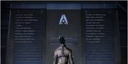 Mass Effect 3 The Worst Fates Companions Can Face