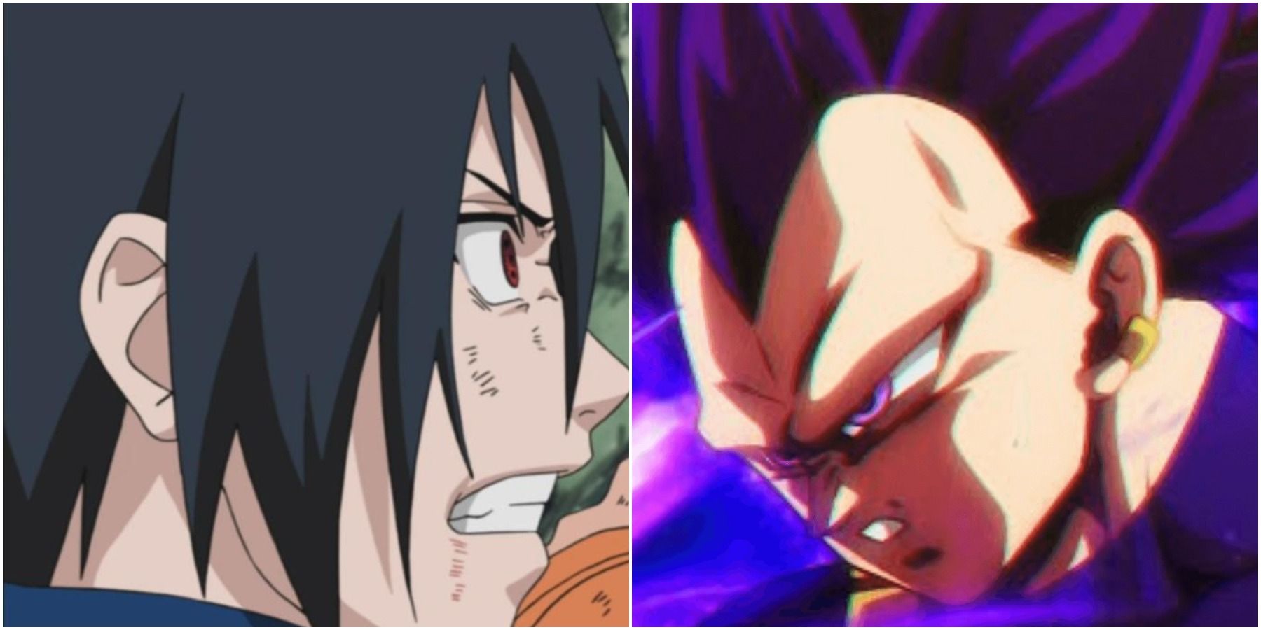 The 15 Most Unstable Anime Characters You Might Avoid IRL  FandomSpot
