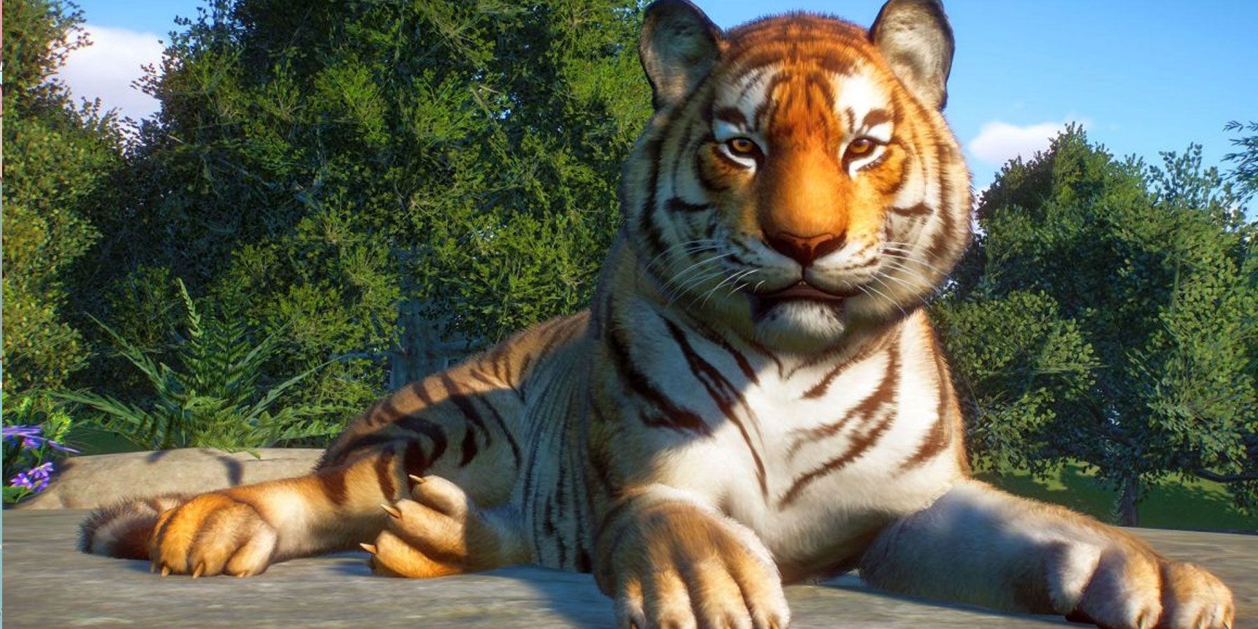 planet-zoo-tiger