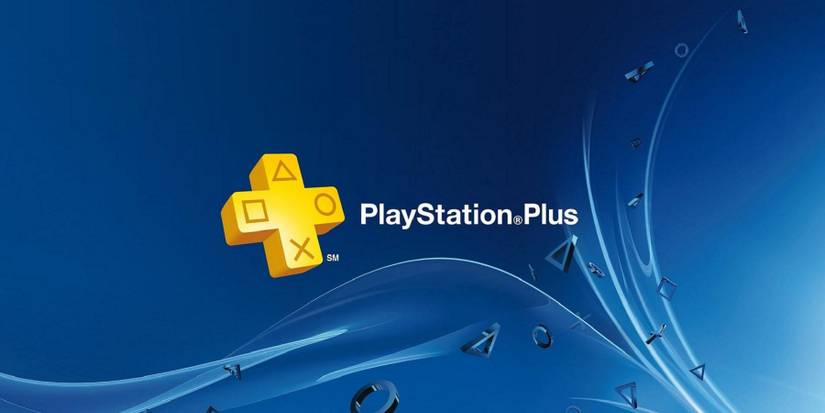 playstation plus logo