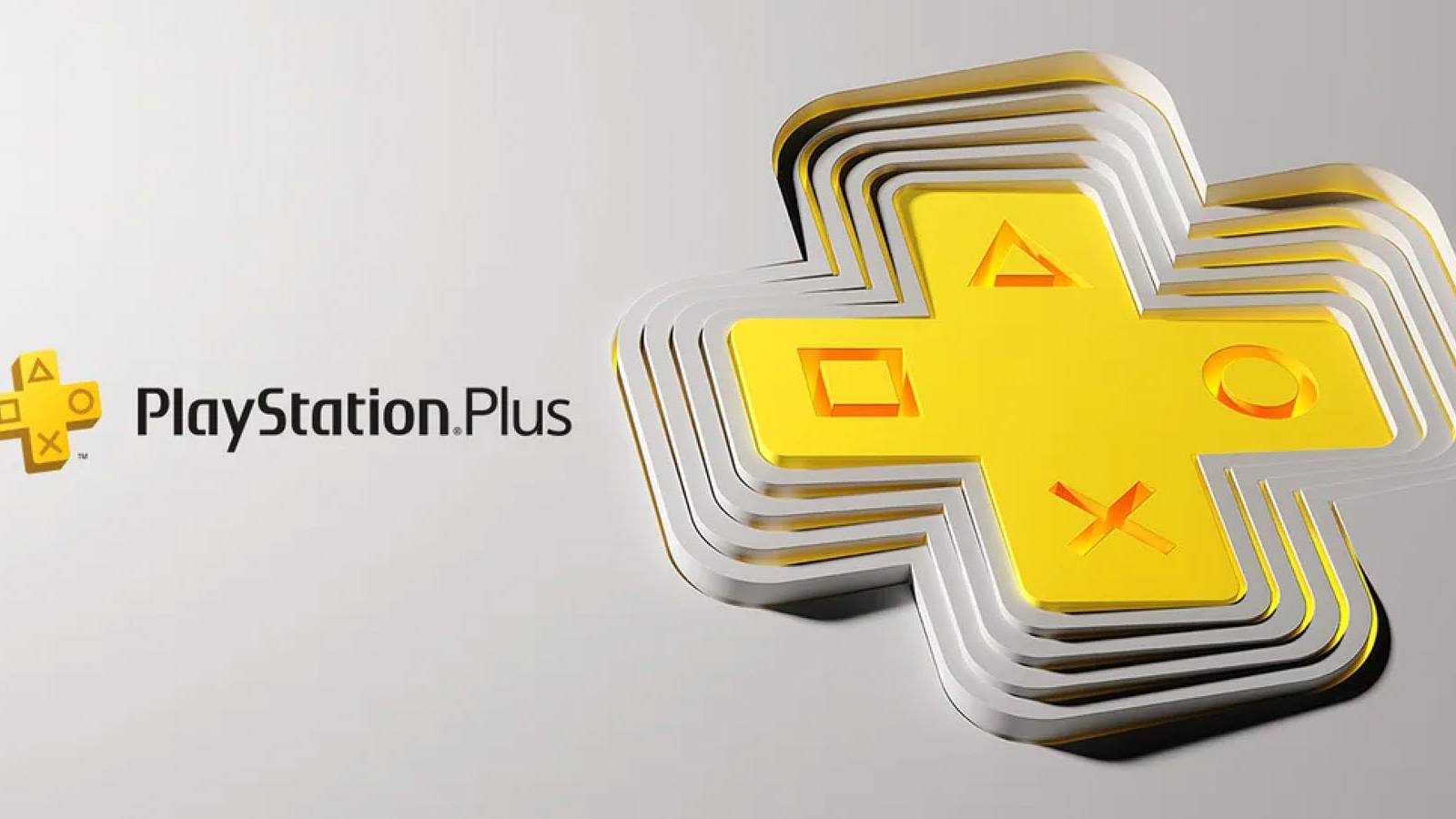 playstation-plus-three-tier-subscription