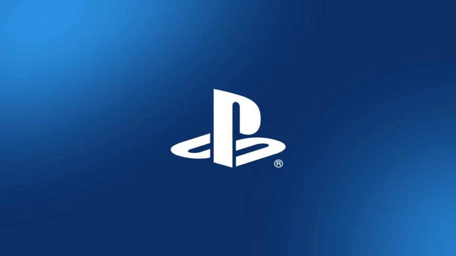 playstation single player
