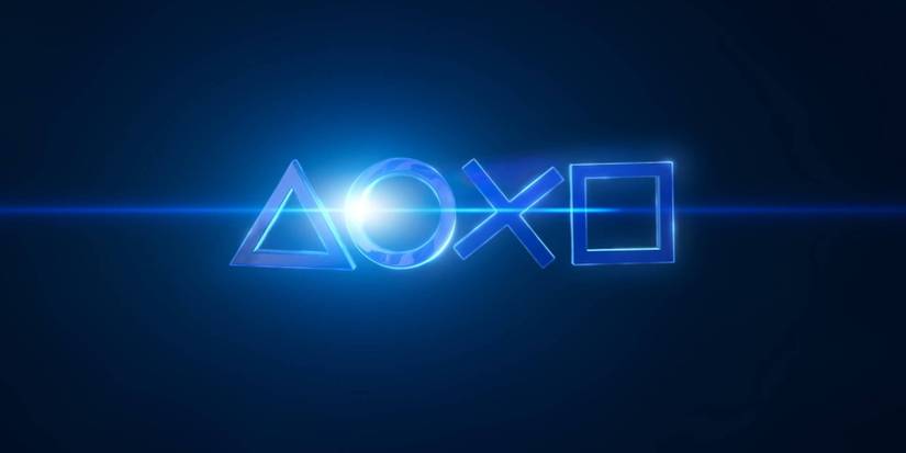 playstation-sony-lawsuit-gender-discrimination