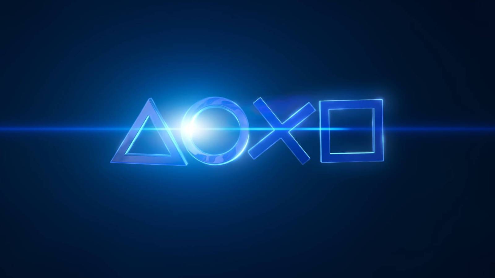 playstation-sony-lawsuit-gender-discrimination