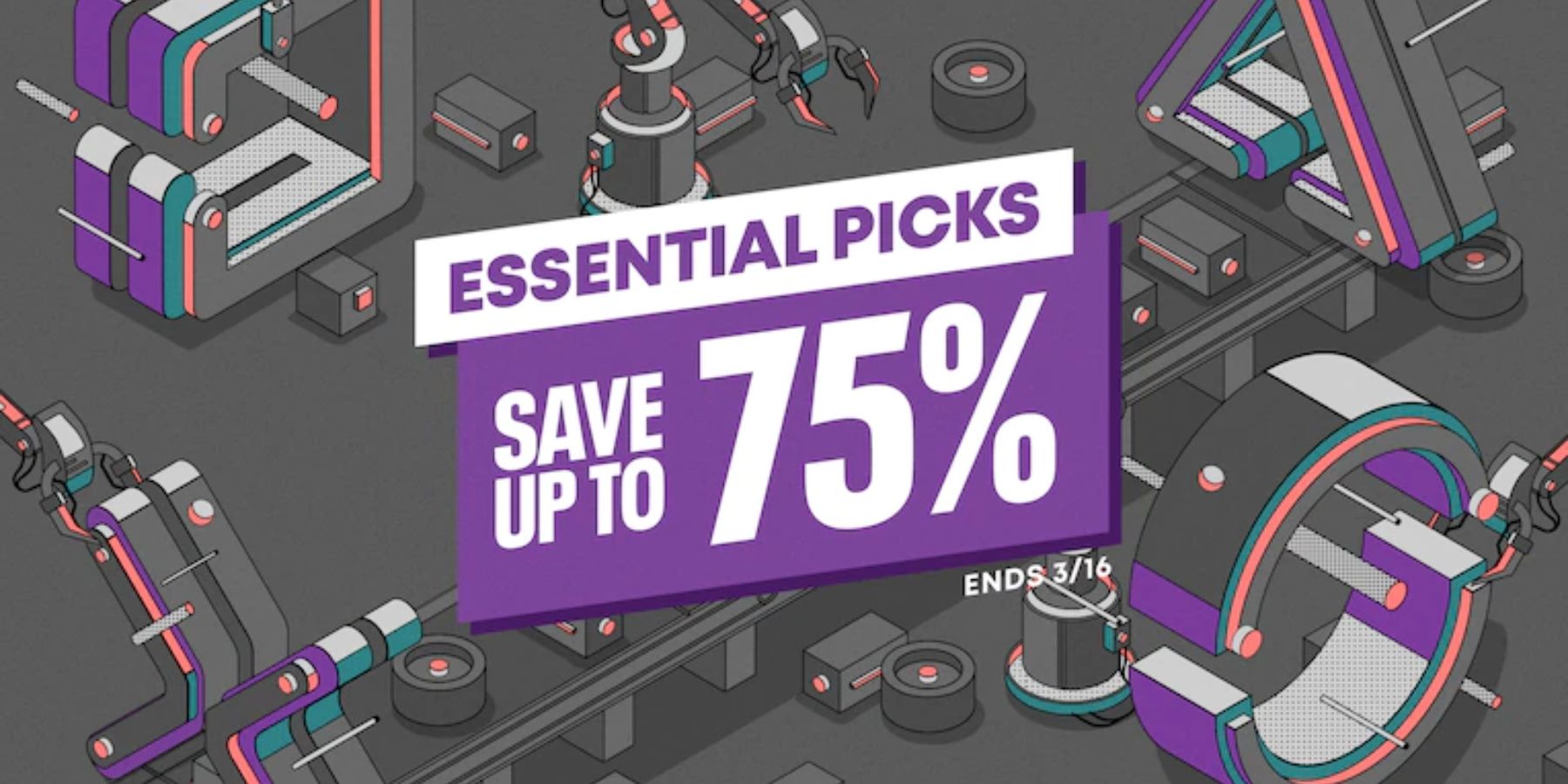 playstation-store-essential-picks-sale (1)