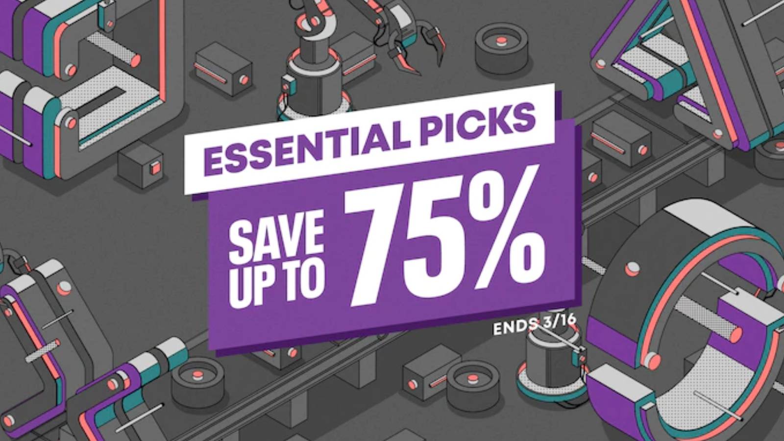 playstation-store-essential-picks-sale (1)
