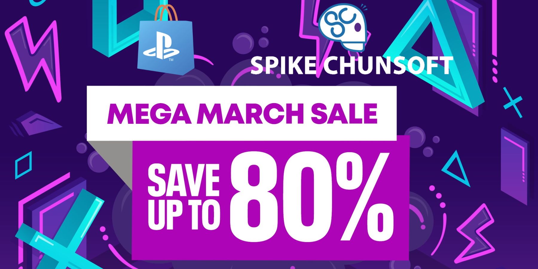 playstation-store-mega-march-sale-spike-chunsoft