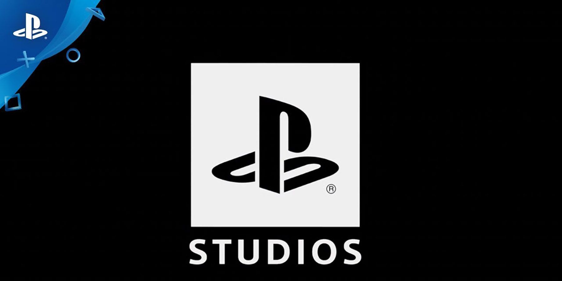 PlayStation Acquires Jade Raymond's Haven Studios